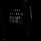 Nike Dri-FIT Run Division Rise 365 Men's Flash Short-Sleeve Running Top