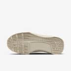 Nike Metcon 9 AMP Women's Workout Shoes