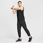 Nike Unlimited Men's Dri-FIT Versatile Cargo Trousers