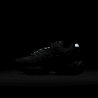 Nike Air Max 95 Recraft Big Kids' Shoes