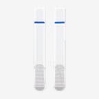 FC Chelsea Strike Home Nike Dri-FIT kniehohe Fußballsocken