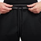 나이키 DNA 남성 드라이 핏 8인치 농구 쇼츠