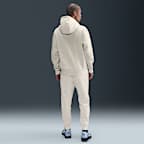 Nike Sportswear Club Men's Fleece Hoodie