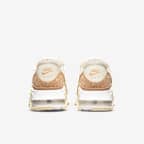 Nike Air Max Excee Women's Shoe