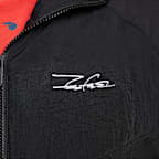 Nike Sportswear Men's Breaking Lined Windrunner Jacket