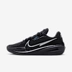 Nike G.T. Cut Basketball Shoes