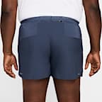 Nike Stride Men's Dri-FIT 13cm (approx.) Brief-Lined Running Shorts