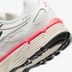 Nike P-6000 Women's Shoes