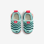 Nike Dynamo Go Baby/Toddler Easy On/Off Shoes