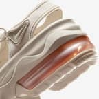 Nike Air Max Koko Sandal SE Women's Shoes