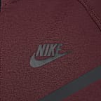 ナイキ テック ジュニア (ボーイズ) ウーブン ジャケット