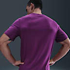 FC Barcelona Men's Nike Soccer T-Shirt