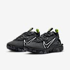 Nike React Vision Herrenschuh