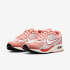 Nike Air Max Solo Women's Shoes