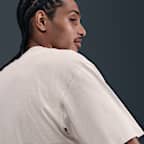 Playera de skateboarding Max90 Nike SB