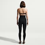 Nike x Jacquemus Women's Bralette