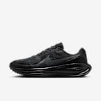 Black/Anthracite