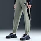 Nike Air Fleece-Jogger (ältere Kinder)