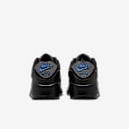 Nike Air Max 90 Next Nature Older Kids' Shoes