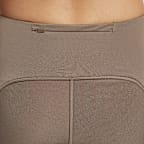 Nike Swift Women's High-Waisted 7/8 Running Leggings with Pockets