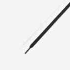 Nike Attack Men's Shoes