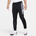 Survêtement de football en maille Nike Dri-FIT Academy pour Homme