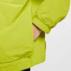 Nike Tech Men's Jacket