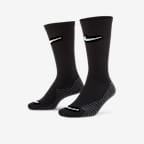 Nike Squad Crew Socks