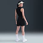 Nike Victory Women's Dri-FIT Golf Shorts