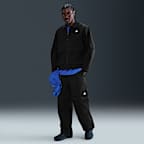 Nike ACG 'Smith Summit' Men's UV Jacket