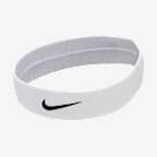 Nike Elite Headband