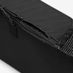 Nike Tech Hip Pack (10L)