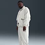 Nike Solo Swoosh Men's Track Pants