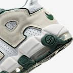 Nike Air More Uptempo '96 Men's Shoes