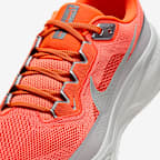 Nike Pegasus 41 PRM Men's Road Running Shoes