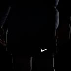 Nike Stride Men's Dri-FIT 13cm (approx.)Hybrid Running Shorts