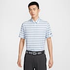 ขาว/ขาว/ดำ