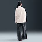 Chelsea FC Nike Kadın Futbol Tişörtü