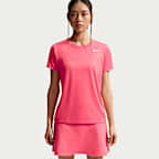 Nike Dri-FIT Women's T-Shirt