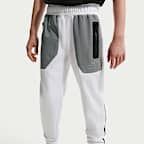 Nike Sportswear Older Kids' Air Max Jogger