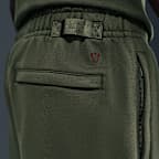 NOCTA Cardinal Fleece Shorts