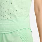 Nike AeroSwift Women's Dri-FIT ADV Running Vest