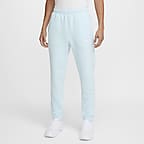 Glacier Blue/Glacier Blue/White