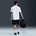 ナイキ メンズ マックス90 フィットネス Tシャツ