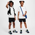 Nike Legend Big Kids' Dri-FIT T-Shirt