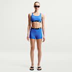 블루 크리스털/블랙