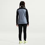 Nike Academy Big Kids' Dri-FIT Soccer Pants