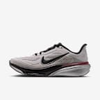 Vast Grey/Pink Smoke/College Grey/Black