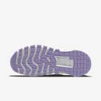Nike Free Metcon 6 By You Custom Women's Workout Shoes