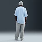 Nike Sportswear Premium Essentials Men's Oversized T-shirt